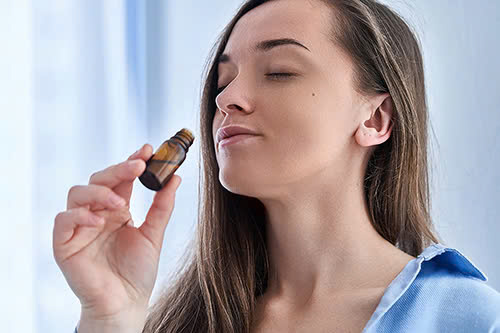 công dụng của popper là gì