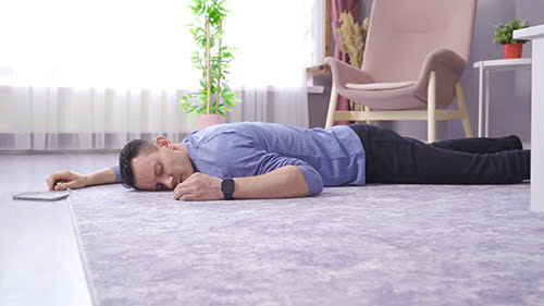 nguy hại khi dùng popper là gì