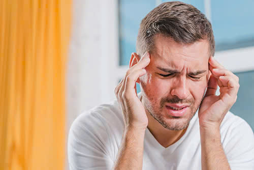 rủi ro khi dùng popper là gì