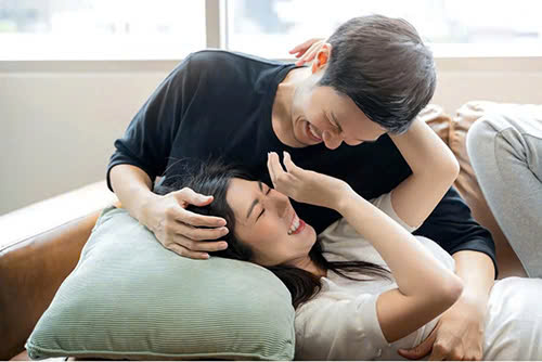 câu nói gái hơn 2 trai hơn 1 là gì
