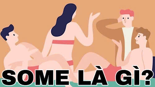 Some là gì